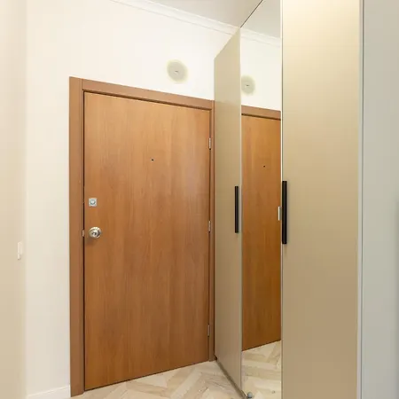 Апартамент In Sveta Elena Complex With Mineral Pool Св. Св. Константин и Елена