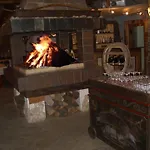 In Sveta Elena Complex With Mineral Pool شقة سينتس قسطنطين وهيلينا