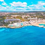 In Sveta Elena Complex With Mineral Pool سينتس قسطنطين وهيلينا