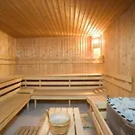 In Sveta Elena Complex With Mineral Pool شقة