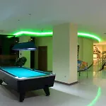 In Sveta Elena Complex With Mineral Pool شقة *