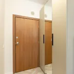 شقة In Sveta Elena Complex With Mineral Pool سينتس قسطنطين وهيلينا
