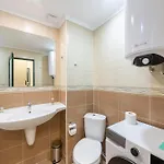 شقة In Sveta Elena Complex With Mineral Pool